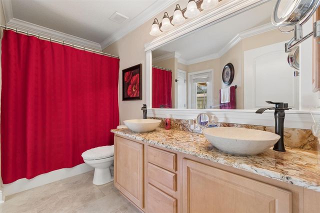 3119 BLACKWATER OAKS WAY, Mulberry, FL 33860