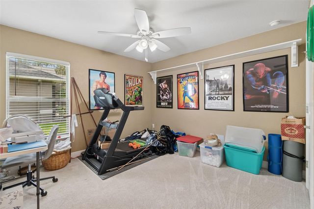 3119 BLACKWATER OAKS WAY, Mulberry, FL 33860