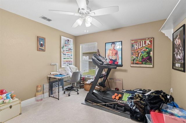 3119 BLACKWATER OAKS WAY, Mulberry, FL 33860