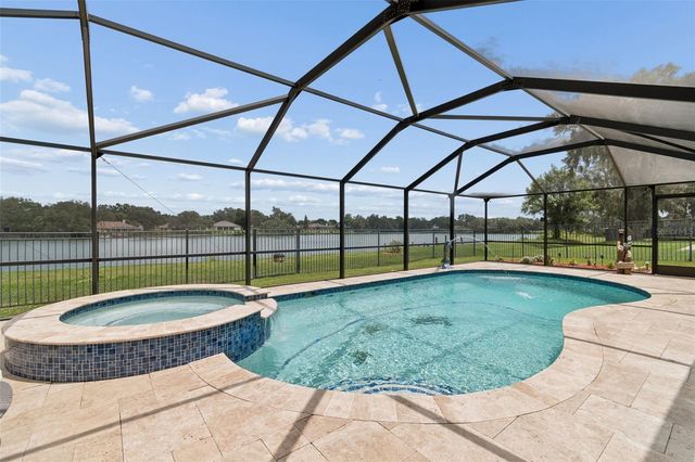 3119 BLACKWATER OAKS WAY, Mulberry, FL 33860