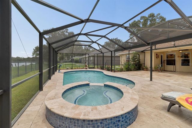 3119 BLACKWATER OAKS WAY, Mulberry, FL 33860