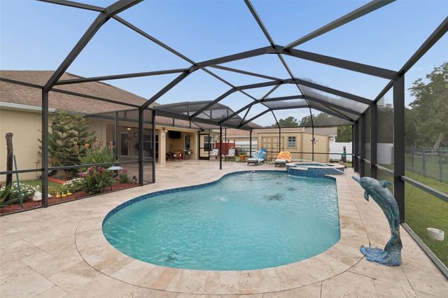 3119 BLACKWATER OAKS WAY, Mulberry, FL 33860