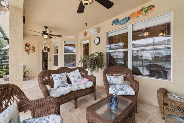 3119 BLACKWATER OAKS WAY, Mulberry, FL 33860
