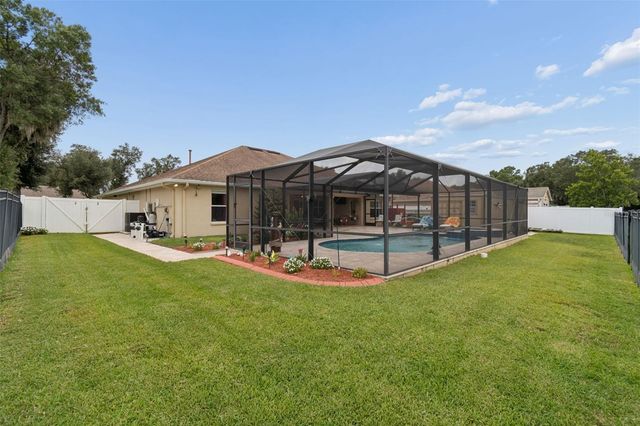 3119 BLACKWATER OAKS WAY, Mulberry, FL 33860