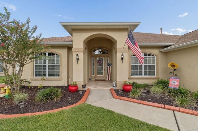 3119 BLACKWATER OAKS WAY, Mulberry, FL 33860