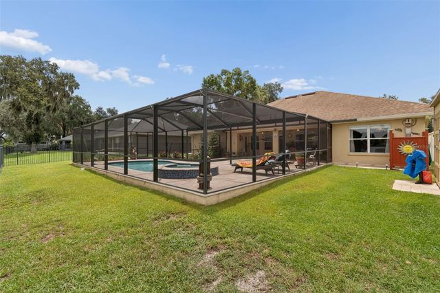 3119 BLACKWATER OAKS WAY, Mulberry, FL 33860