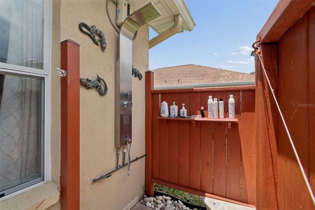 3119 BLACKWATER OAKS WAY, Mulberry, FL 33860