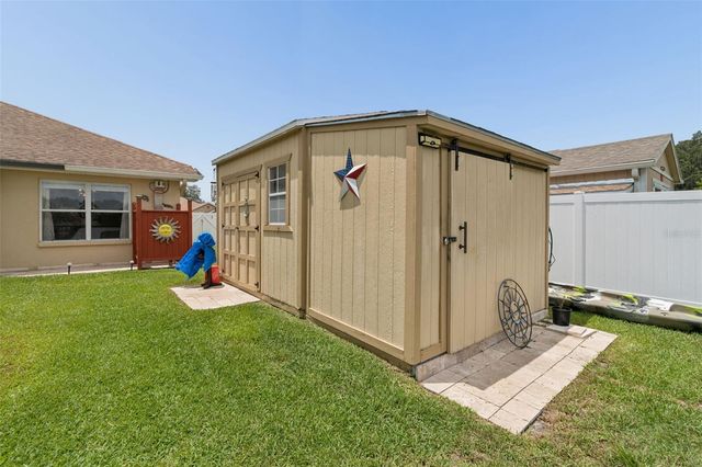 3119 BLACKWATER OAKS WAY, Mulberry, FL 33860