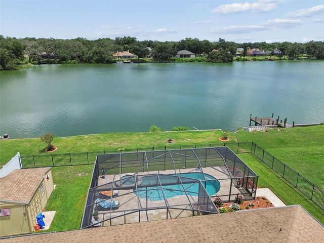 3119 BLACKWATER OAKS WAY, Mulberry, FL 33860