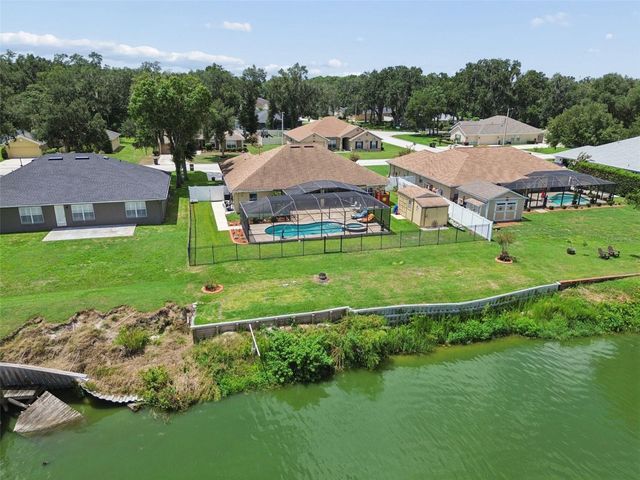 3119 BLACKWATER OAKS WAY, Mulberry, FL 33860
