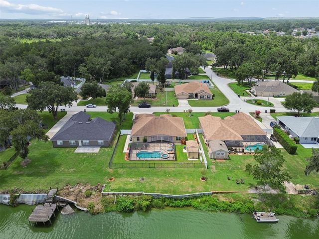 3119 BLACKWATER OAKS WAY, Mulberry, FL 33860