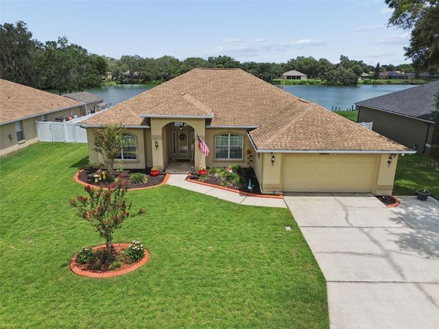 3119 BLACKWATER OAKS WAY, Mulberry, FL 33860