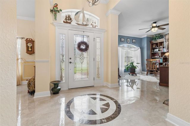 3119 BLACKWATER OAKS WAY, Mulberry, FL 33860