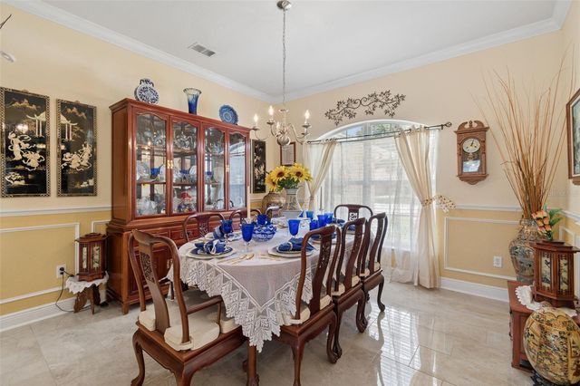 3119 BLACKWATER OAKS WAY, Mulberry, FL 33860