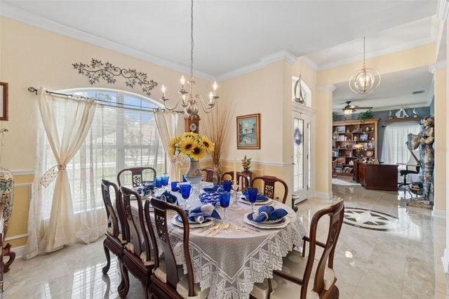 3119 BLACKWATER OAKS WAY, Mulberry, FL 33860