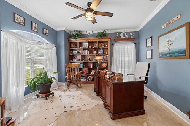 3119 BLACKWATER OAKS WAY, Mulberry, FL 33860