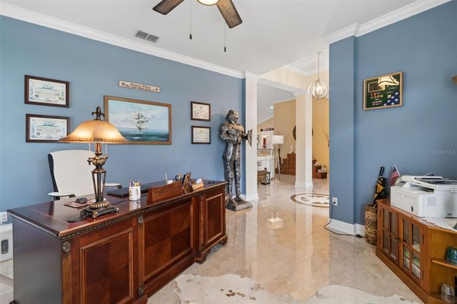 3119 BLACKWATER OAKS WAY, Mulberry, FL 33860