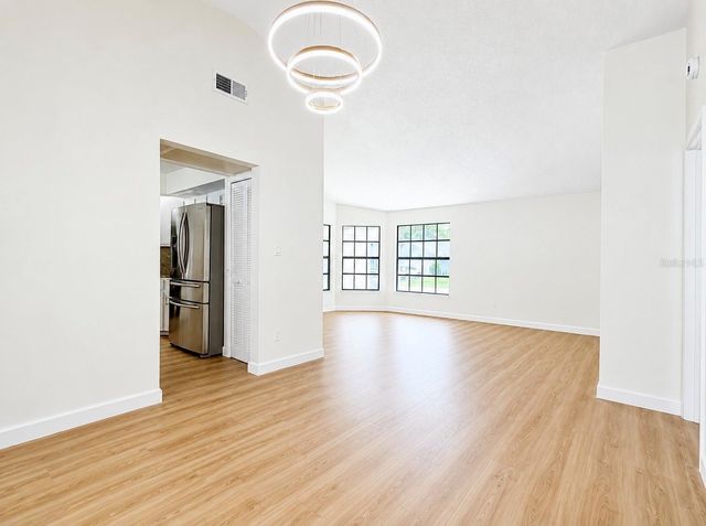 324 RINGWOOD CIRCLE, Winter Springs, FL 32708