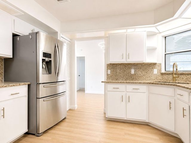 324 RINGWOOD CIRCLE, Winter Springs, FL 32708