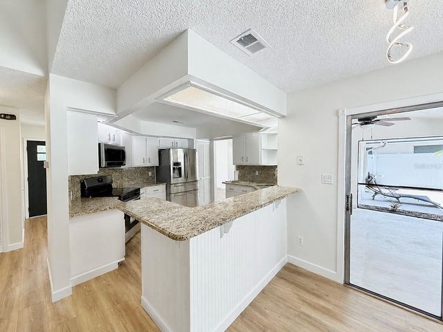 324 RINGWOOD CIRCLE, Winter Springs, FL 32708