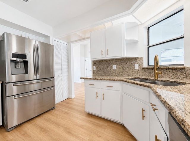 324 RINGWOOD CIRCLE, Winter Springs, FL 32708
