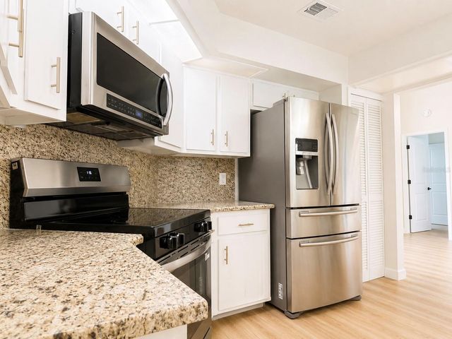 324 RINGWOOD CIRCLE, Winter Springs, FL 32708