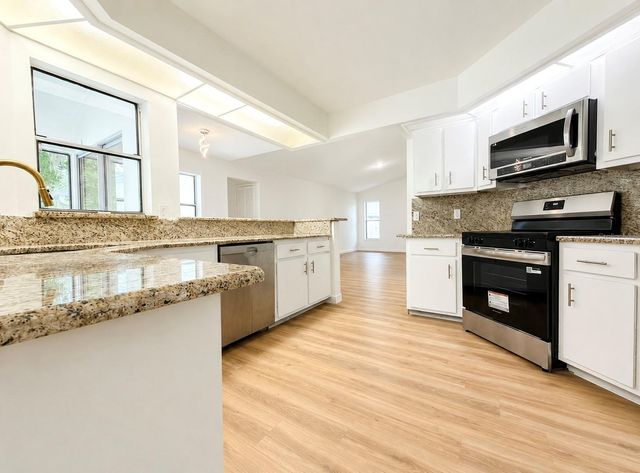 324 RINGWOOD CIRCLE, Winter Springs, FL 32708