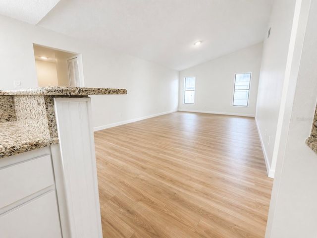 324 RINGWOOD CIRCLE, Winter Springs, FL 32708