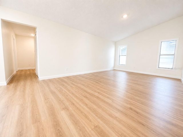 324 RINGWOOD CIRCLE, Winter Springs, FL 32708