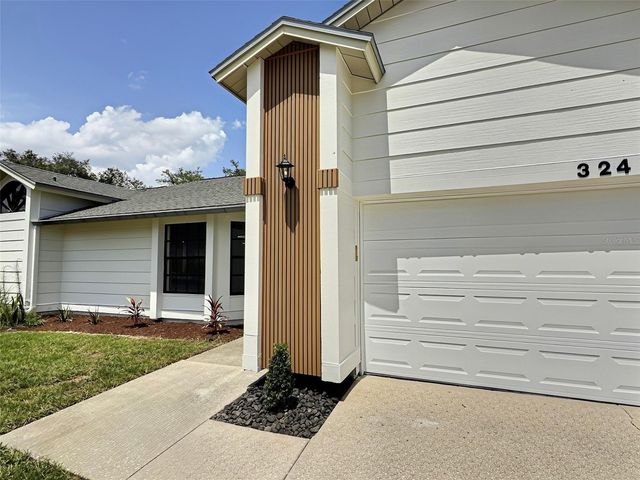 324 RINGWOOD CIRCLE, Winter Springs, FL 32708