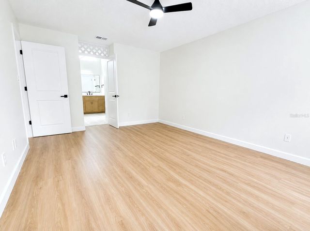 324 RINGWOOD CIRCLE, Winter Springs, FL 32708