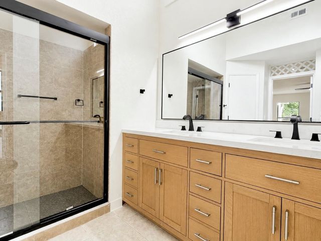 324 RINGWOOD CIRCLE, Winter Springs, FL 32708