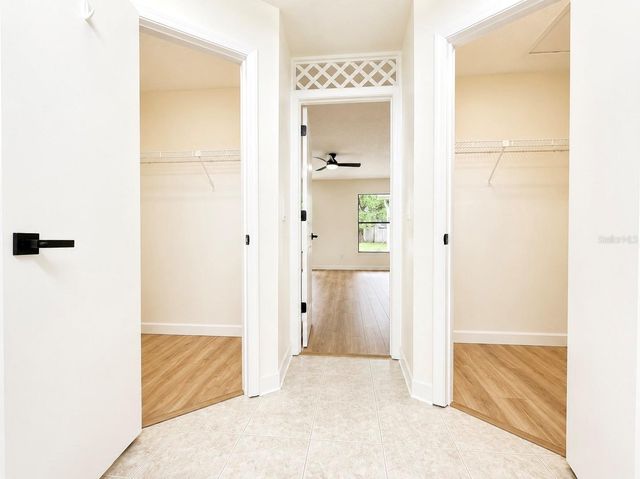 324 RINGWOOD CIRCLE, Winter Springs, FL 32708