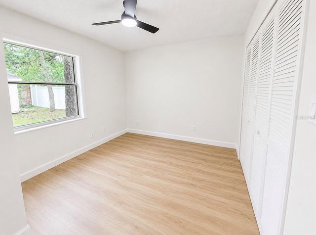 324 RINGWOOD CIRCLE, Winter Springs, FL 32708