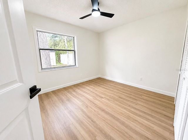 324 RINGWOOD CIRCLE, Winter Springs, FL 32708