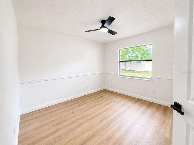 324 RINGWOOD CIRCLE, Winter Springs, FL 32708