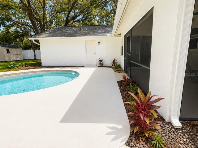 324 RINGWOOD CIRCLE, Winter Springs, FL 32708