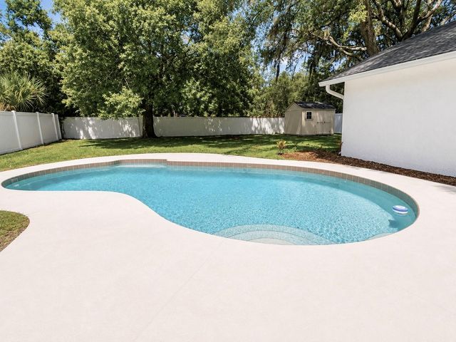 324 RINGWOOD CIRCLE, Winter Springs, FL 32708