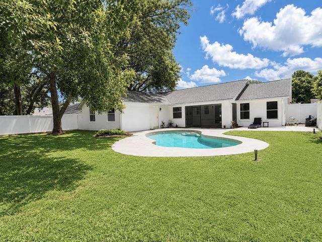 324 RINGWOOD CIRCLE, Winter Springs, FL 32708