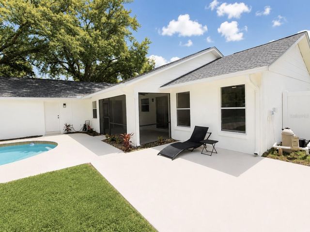 324 RINGWOOD CIRCLE, Winter Springs, FL 32708