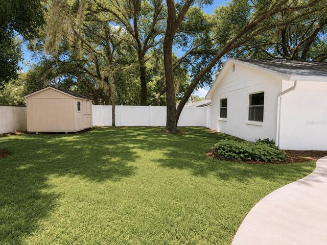 324 RINGWOOD CIRCLE, Winter Springs, FL 32708