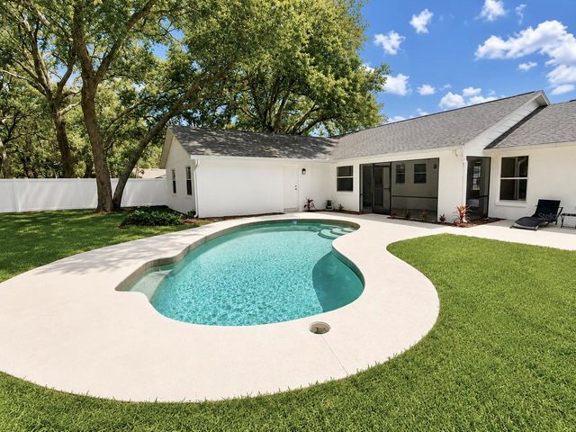 324 RINGWOOD CIRCLE, Winter Springs, FL 32708