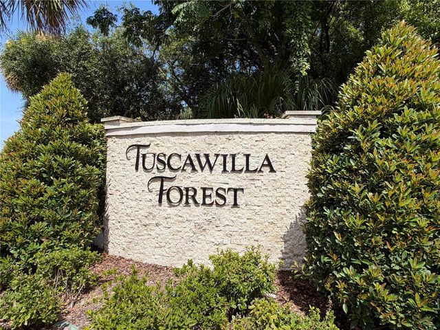324 RINGWOOD CIRCLE, Winter Springs, FL 32708