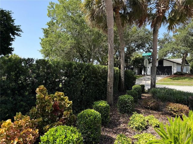 324 RINGWOOD CIRCLE, Winter Springs, FL 32708