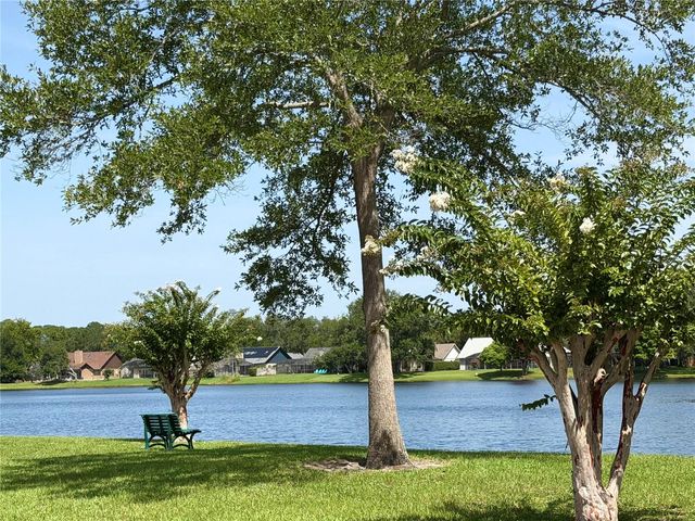 324 RINGWOOD CIRCLE, Winter Springs, FL 32708