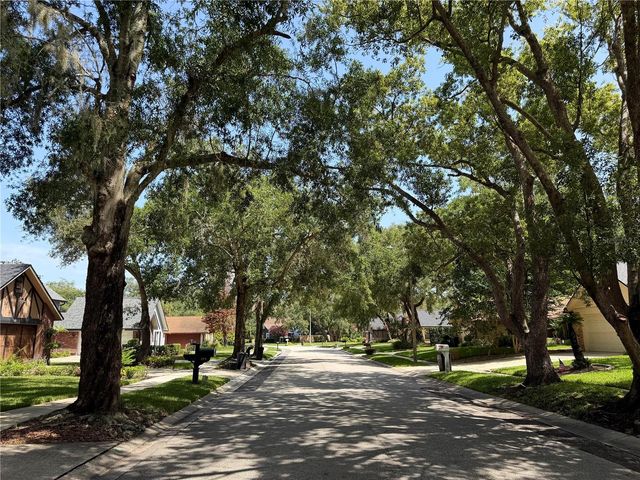 324 RINGWOOD CIRCLE, Winter Springs, FL 32708