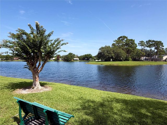 324 RINGWOOD CIRCLE, Winter Springs, FL 32708