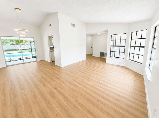 324 RINGWOOD CIRCLE, Winter Springs, FL 32708