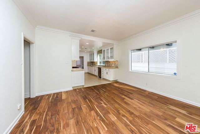 6431 Maryland Drive, Los Angeles, CA 90048