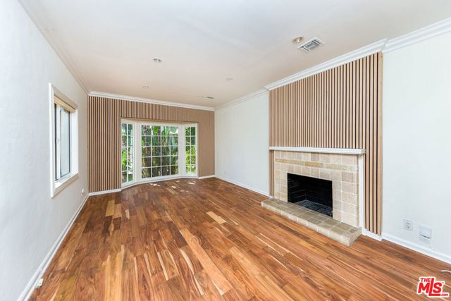 6431 Maryland Drive, Los Angeles, CA 90048